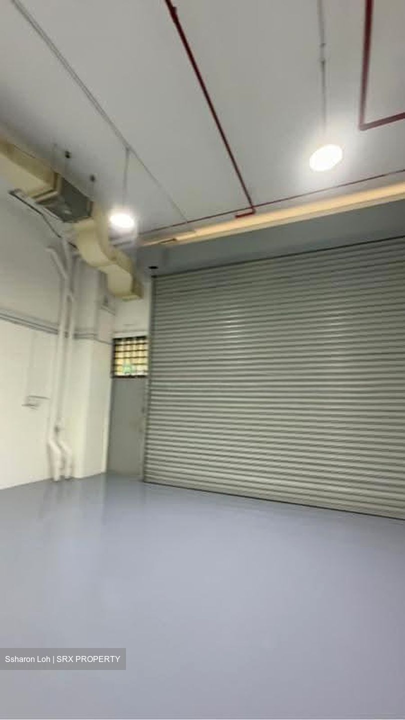 Tch Techcentre (D22), Factory #639399971
